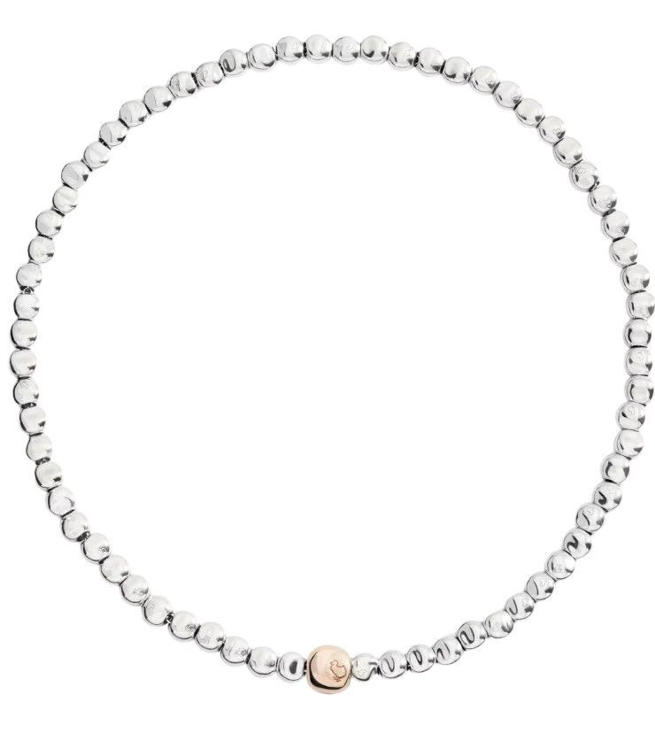 COLLANE DODO MOD. DCC5002PEPIT0009A42