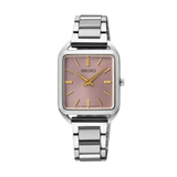 SEIKO WATCHES Mod. SWR077P1