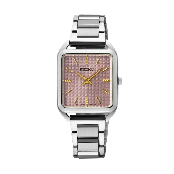 SEIKO WATCHES Mod. SWR077P1