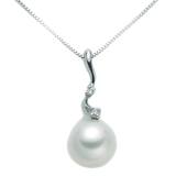 MILUNA Mod. PCL4724X