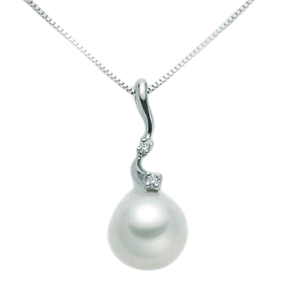 MILUNA Mod. PCL4724X