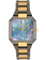 TOUS WATCHES Mod. 3000144800