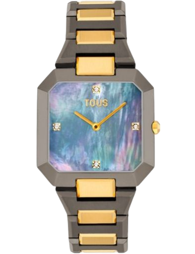 TOUS WATCHES Mod. 3000144800