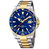 JAGUAR WATCHES Mod. J863/3 J863_3