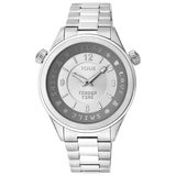 TOUS WATCHES Mod. 100350455
