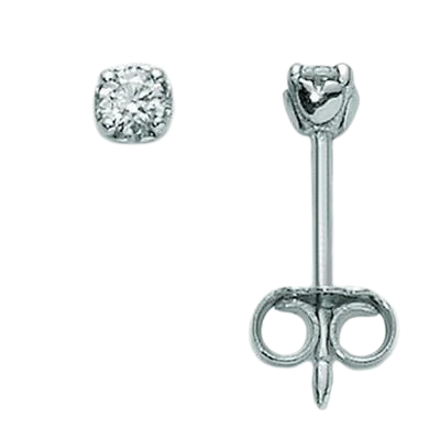 MILUNA Mod. ERD1787_007X