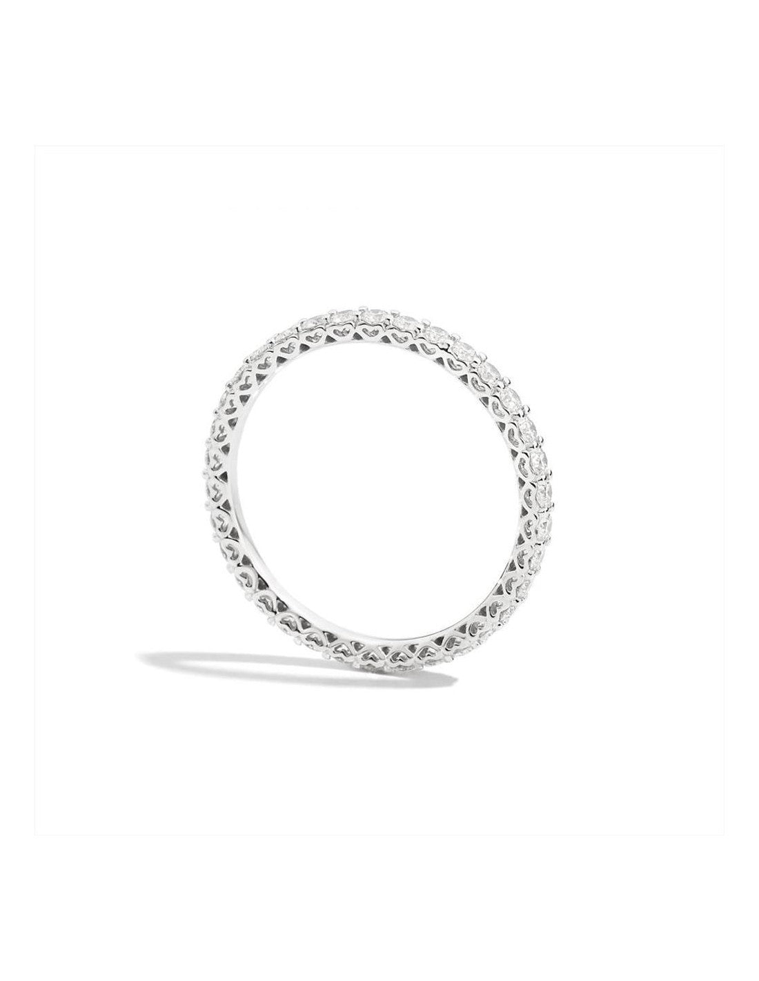 ANELLI RECARLO MOD. R01GD736-13