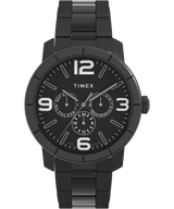 TIMEX WATCHES Mod. TW2W10200A