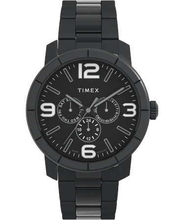 TIMEX WATCHES Mod. TW2W10200A