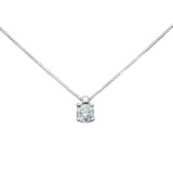 MILUNA Mod. CLD2632_018