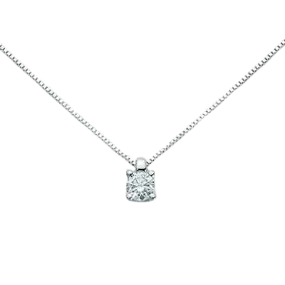 MILUNA Mod. CLD2632_018