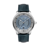 ZEPPELIN WATCHES Mod. 8556-3