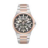 KENNETH COLE Mod. MULTICOLOR AUTOMATIC KCWGY0065302