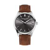 FREDERIQUE CONSTANT WATCHES Mod. FC-220DGS5B6