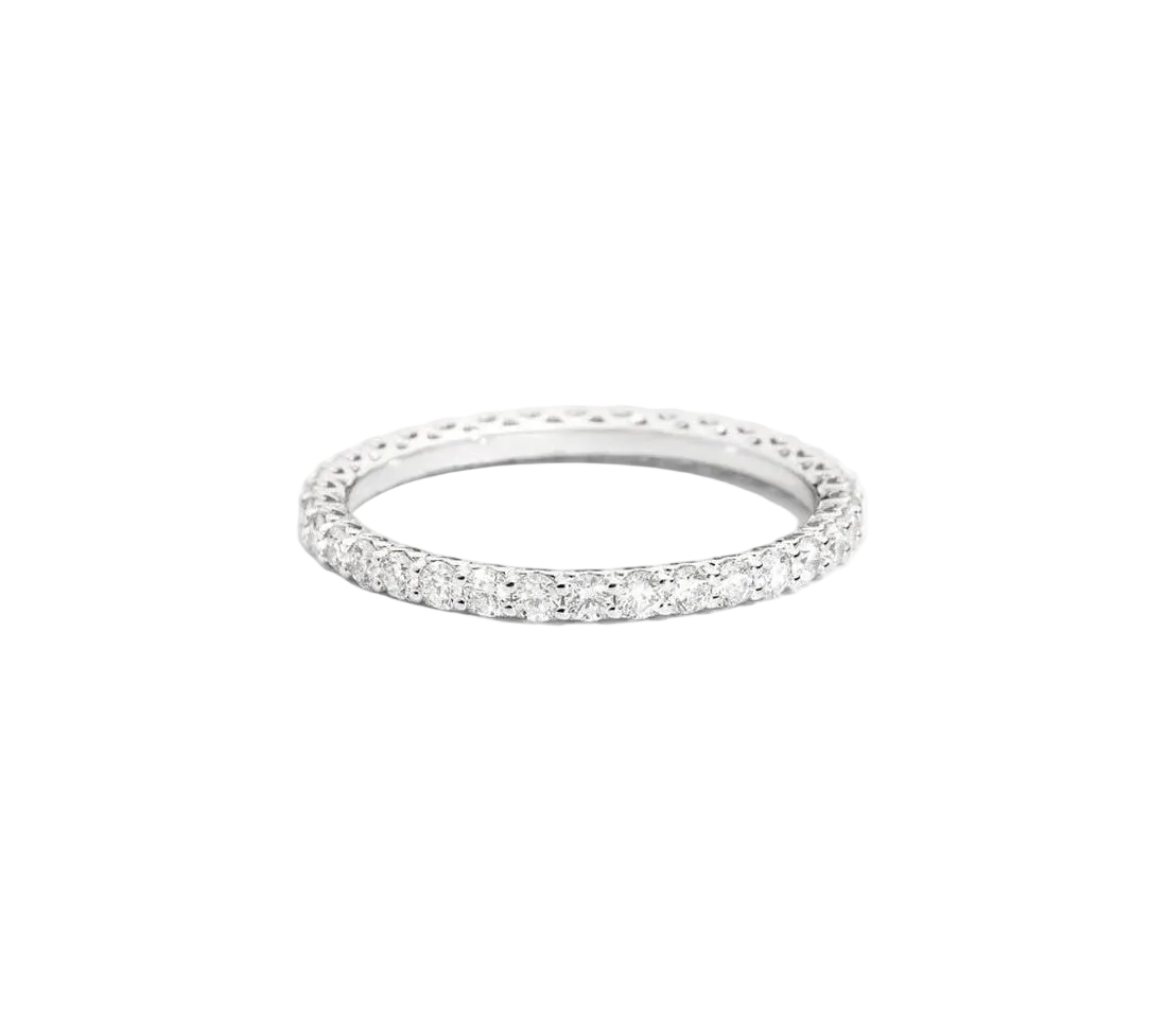 ANELLI RECARLO MOD. R01GD736-13