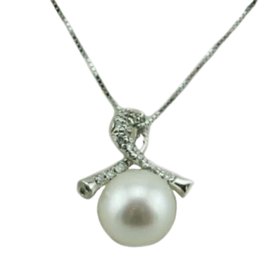 MILUNA Mod. PCL4556C