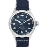 TIMEX WATCHES Mod. TW2Y38800