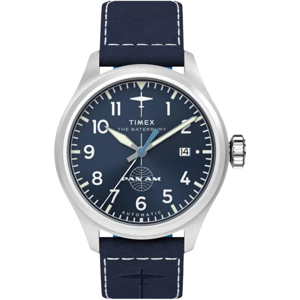 TIMEX WATCHES Mod. TW2Y38800