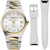 FREDERIQUE CONSTANT WATCHES Mod. FC-240VD2NH3B