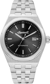 INGERSOLL 1892 WATCHES Mod. I16801