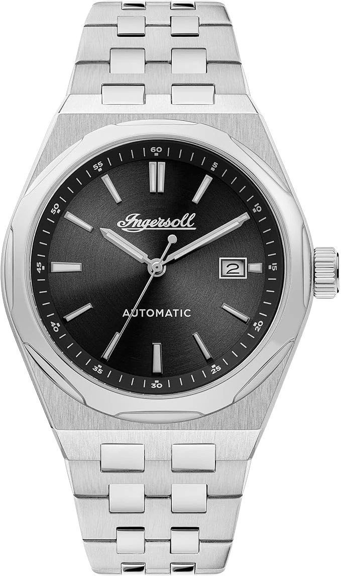 INGERSOLL 1892 WATCHES Mod. I16801