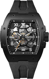 INGERSOLL 1892 WATCHES Mod. I15302