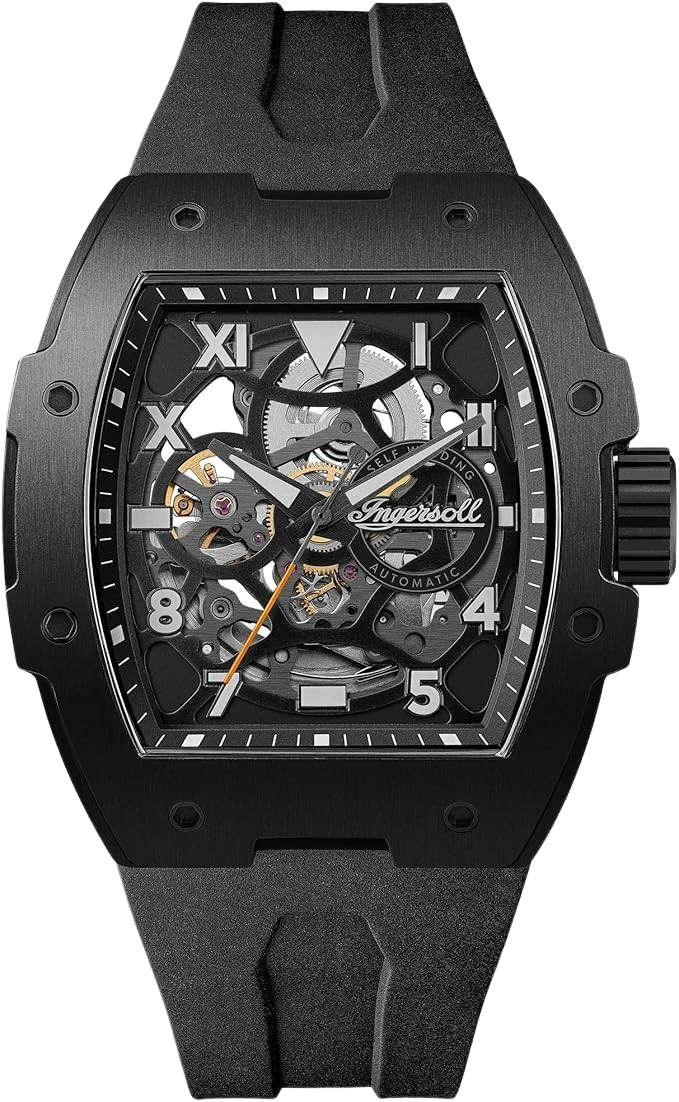 INGERSOLL 1892 WATCHES Mod. I15302