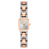 TOUS WATCHES Mod. 3000146000