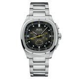 MIDO MOD. M049-527-11-081-00