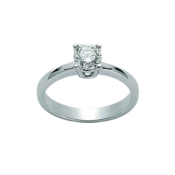 MILUNA Mod. LID1928-D40