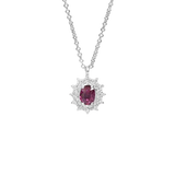 COLLANE RECARLO MOD. P77CC001_RB-45