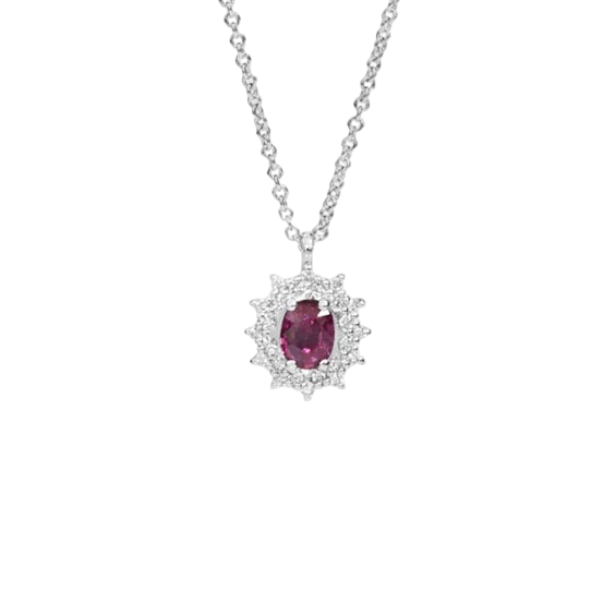 COLLANE RECARLO MOD. P77CC001_RB-45