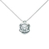 MILUNA Mod. CLD3228_010X