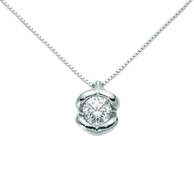 MILUNA Mod. CLD3228_010X