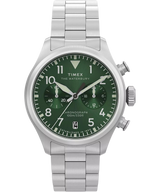 TIMEX WATCHES Mod. TW2Y19100