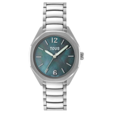 TOUS WATCHES Mod. 3000141500