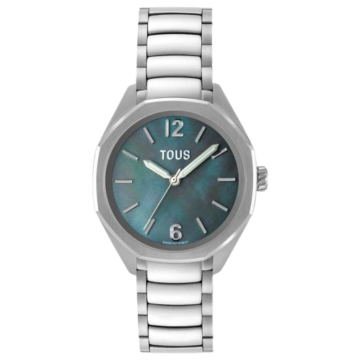 TOUS WATCHES Mod. 3000141500