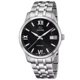 JAGUAR WATCHES Acamar Date Mod. J964/4 J964_4