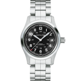 HAMILTON Mod. KHAKI FIELD Automatic H70455133
