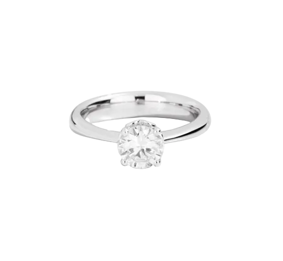 ANELLI RECARLO MOD. R01SO001_038-13