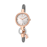 TOUS WATCHES Mod. 3000144200