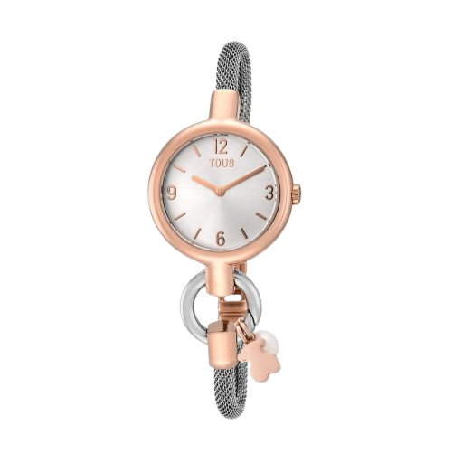 TOUS WATCHES Mod. 3000144200