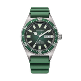 CITIZEN WATCHES Mod. NY0121-09X