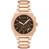 A|X ARMANI EXCHANGE WATCHES Mod. AX4188