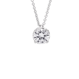 COLLANE RECARLO MOD. P01PX001_043-45