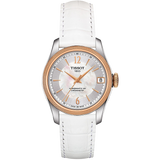 TISSOT Mod. BALLADE COSC (Contr T1082082611700 Armbanduhr