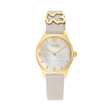 TOUS WATCHES Mod. 3000143800