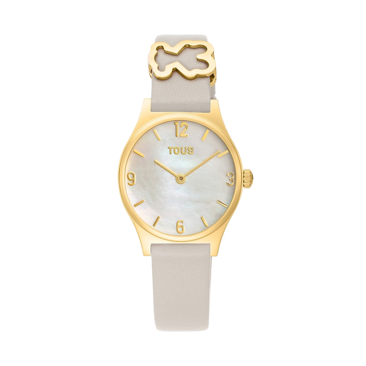 TOUS WATCHES Mod. 3000143800