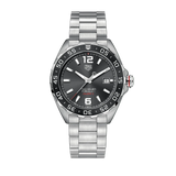 TAG HEUER Mod. FORMULA 1 CAL. 5 WAZ2011.BA0842