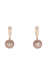 ORECCHINI GUCCI MOD. YBD831463001